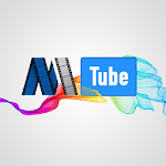 MTube for PC