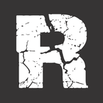 Rockd for PC
