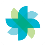 Dynacare Plus for PC