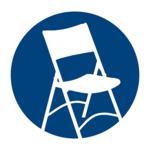 Meeting Guide for PC