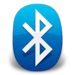 Bluetooth Auto Connect for PC Bluetooth Auto Connect for PC