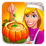 Chef Town: Cooking Simulation for PC Chef Town: Cooking Simulation for PC