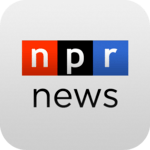 NPR News for PC