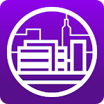 NYU Langone Health for PC