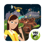 Prankster Planet for PC