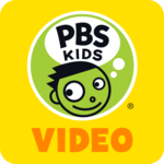 PBS KIDS Video for PC