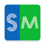 SchoolMate for PC