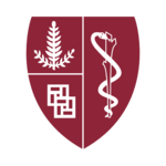 Stanford Health Care MyHealth for PC