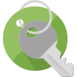 OpenKeychain: Easy PGP for PC OpenKeychain: Easy PGP for PC