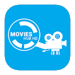 Movies Hub for PC