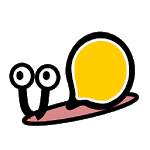 UMC! Uats My Contacts! for PC