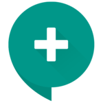 Plus Messenger for PC Plus Messenger for PC