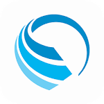 3ABN: Three Angels Broadcasting Network for PC