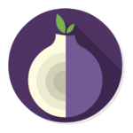 Orbot: Proxy with Tor for PC Orbot: Proxy with Tor for PC