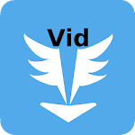 Tweet2gif for PC