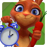 Ava - Kid Mode Lock, Kid Security, Screen Time App for PC