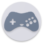 Yaba Sanshiro - Sega Saturn Emulator for PC