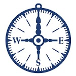 VyStar Mobile Banking for PC