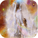 Fancy Live Wallpapers for PC