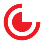 Wikimapia Maps for PC