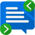 Message Forwarder - SMS, MMS, and Call Forwarding for PC