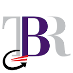 TBR GroundPad for PC