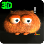 Owl Video Wallpaper for PC