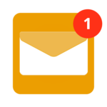 Universal Email App for PC