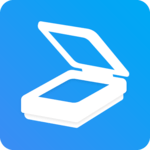 Camera Scanner To Pdf - TapScanner for PC
