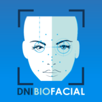 DNI BioFacial for PC