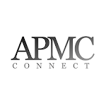 APMC Connect for PC
