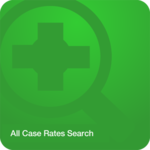 PhilHealth ACR Search for PC