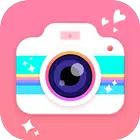 Beauty Camera: Sweet Camera for PC