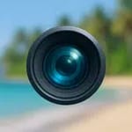 Background Eraser Photo Editor for PC