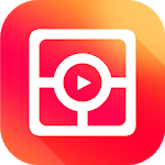 Fun Photo Editor Pro for PC