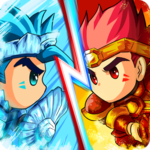 Pocket Army for PC