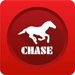 Chase for PC Chase for PC