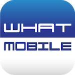 What Mobile Prices Pakistan for PC