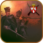 January Uprising: Str. Game for PC