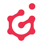 Grenton Home Manager for PC