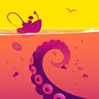 Creatures of the Deep for PC