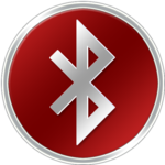 Bluetooth Hacker Prank for PC