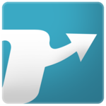 kumpello gay dating community for PC