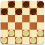 Checkers for PC