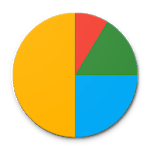 Dalton Timer for PC