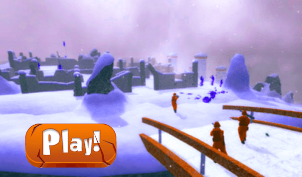 Ravenfield tips 2018 for PC screenshot 1