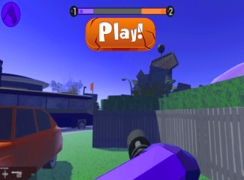 Ravenfield tips 2018 for PC screenshot 2