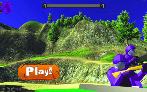 Ravenfield tips 2018 for PC screenshot 3