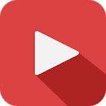 HD Tube Player - Play Tube & Video Tube for PC