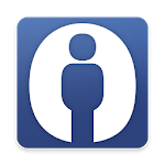 Populi for PC Populi for PC